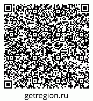 79068542516