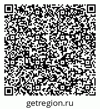 79068542517