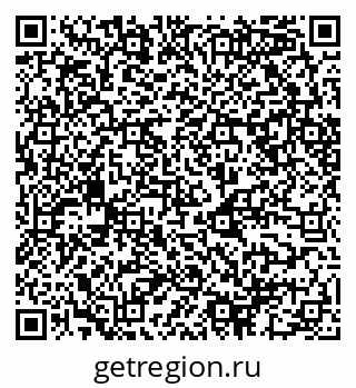 79068542518