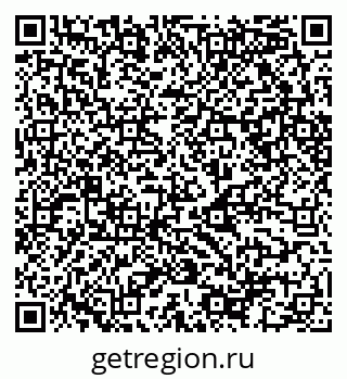 79068542519