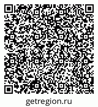 79068542520
