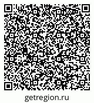 79068542521