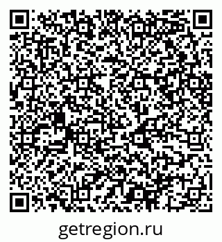79068542522