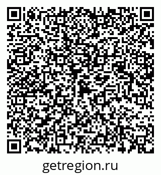 79068542526