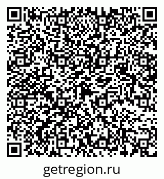 79068542527