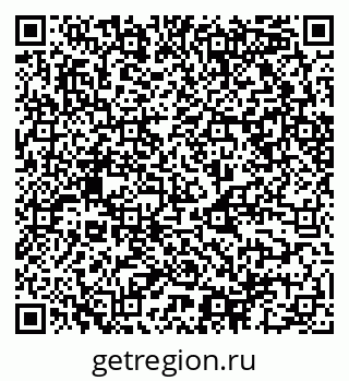 79068542529