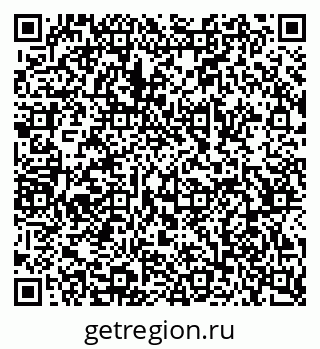 79068542534