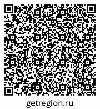 79068542536