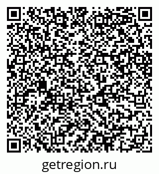 79068542541