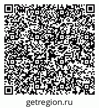 79068542547