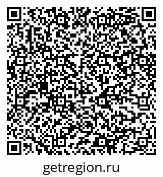 79068542548
