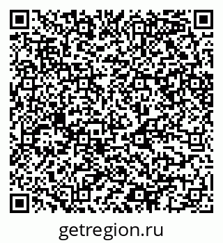 79068542549
