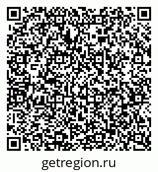 79068542552