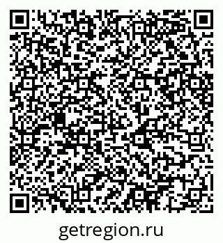 79068542553
