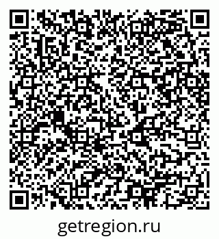 79068542554