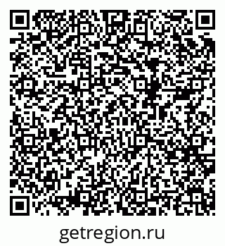 79068542556
