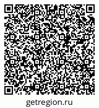 79068542557