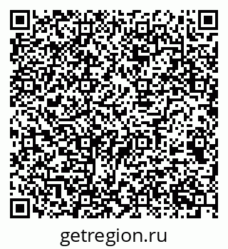 79068542562