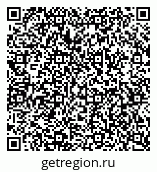 79068542563