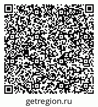 79068542564