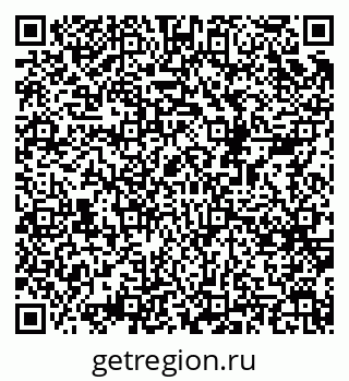 79068542565