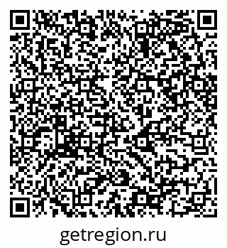 79068542569