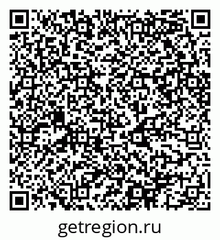 79068542570