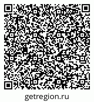 79068542571