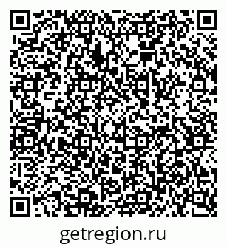 79068542572