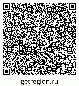 79068542573