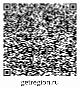 79068542575