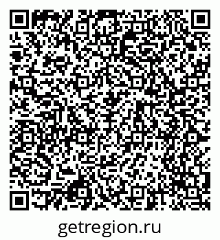 79068542576
