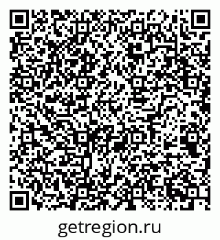 79068542577