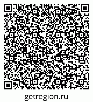 79068542579