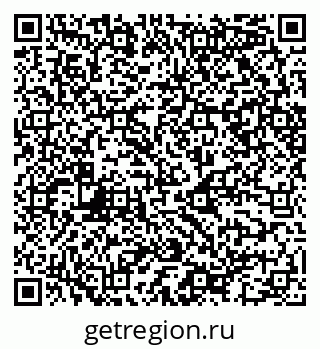 79068542580