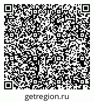 79068542581
