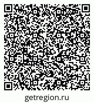 79068542584