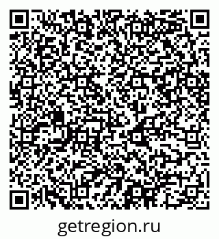79068542585