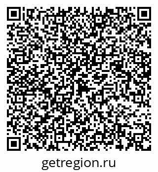 79068542589