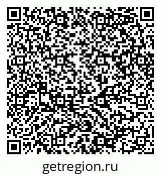79068542590