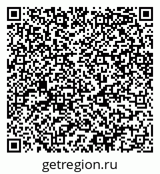 79068542591