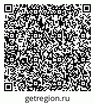 79068542592