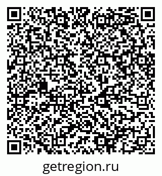 79068542598