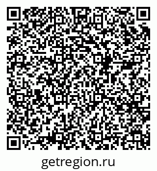 79068542599