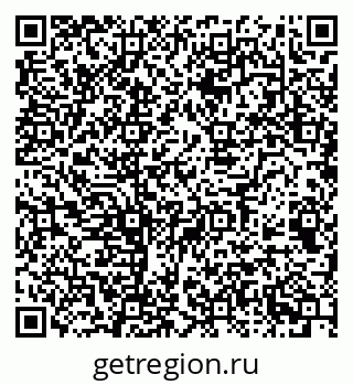 79068542600