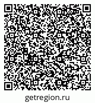 79068542601