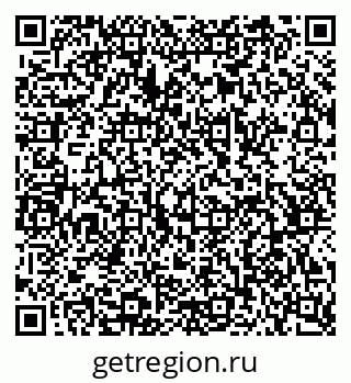 79068542602