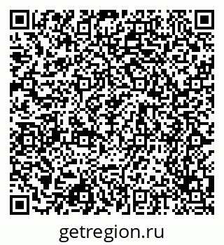 79068542604