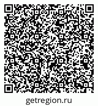 79068542605