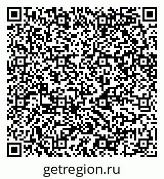 79068542606